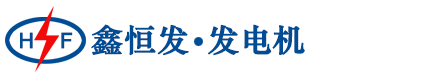 揚(yáng)州市寶康涂裝機(jī)械有限公司